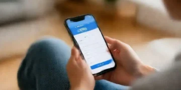 abrir conta digital pelo celular: o guia completo que você precisa