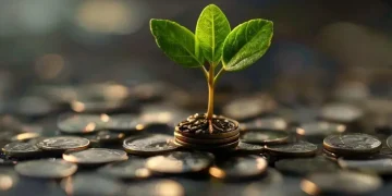 Onde investir com pouco dinheiro e ter um bom retorno Onde investir com pouco dinheiro e ter um bom retorno