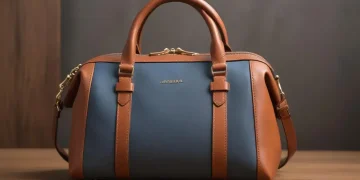 Mudança que afeta o bolso: como lidar com as novas taxas