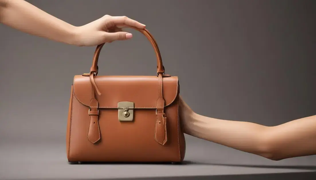 Como as novas taxas influenciam seu orçamento