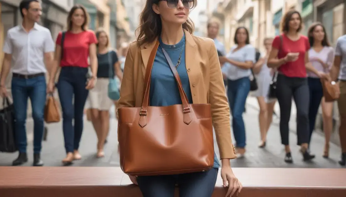 A importância de se manter informado sobre finanças