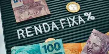 63cdd1997a29e95142846b50_renda-fixa-como-comecar-a-investir-1