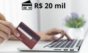 Cartao-de-credito-limite-20-mil-300x225