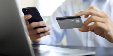Cartão com limite liberado imediato: sua chance agora adobestock-523929253_170920240250.jpeg