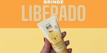 brinde-boticario-gratis-sabonete-liquido-glicerina-boti-baby-50ml-amostra