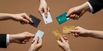 cartao-de-credito-facil-aprovar-capa-820x430
