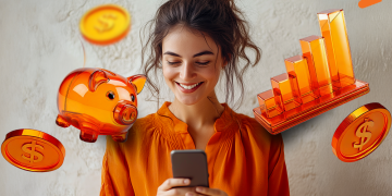 qual-melhor-investimento-para-iniciantes