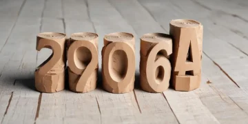 Investimento em renda fixa 2026: saiba como lucrar