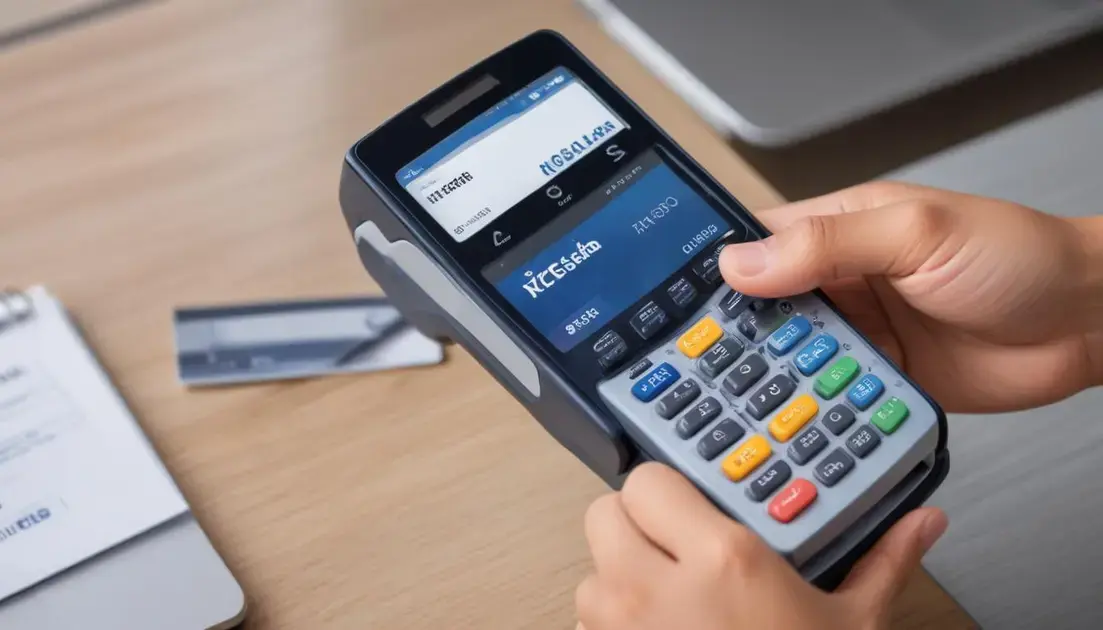 Como escolher a melhor conta digital Como escolher a melhor conta digital