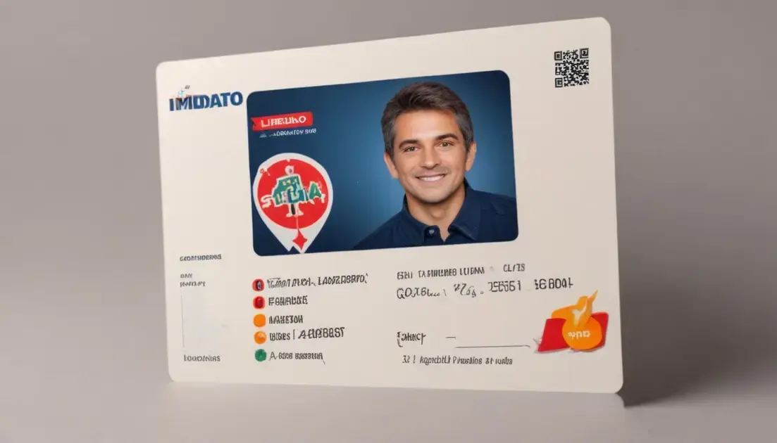 Dicas para usar o cartão com responsabilidade Dicas para usar o cartão com responsabilidade