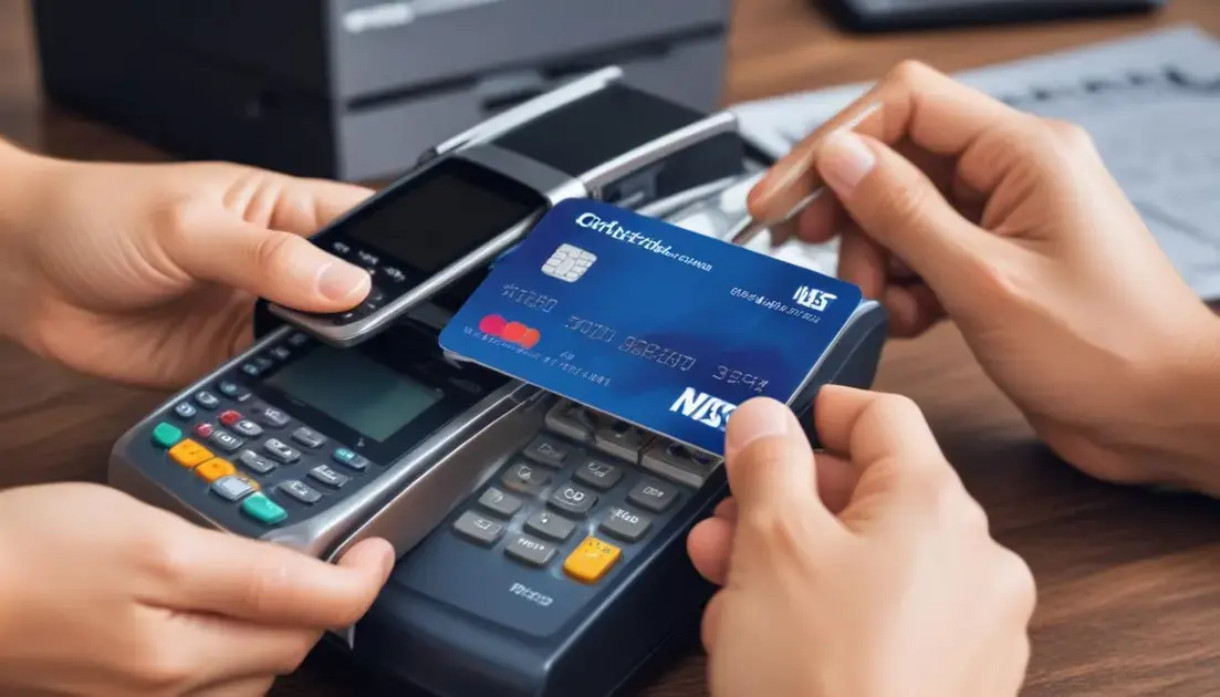 Taxas e tarifas: o que observar em contas digitais Taxas e tarifas: o que observar em contas digitais