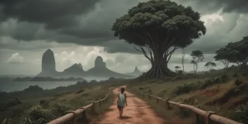 Decisão importante hoje: como impacta sua vida