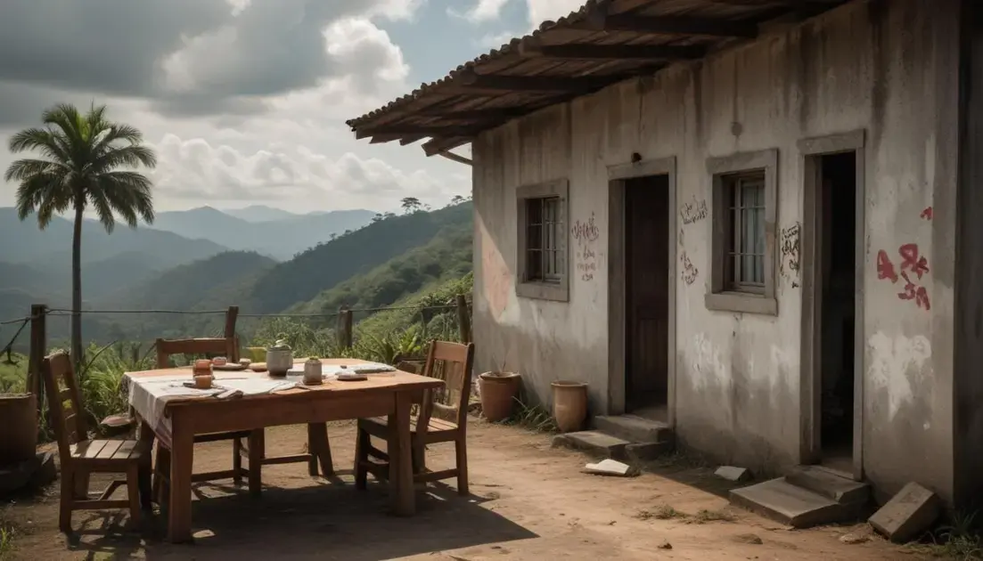 Como decisões afetam sua carreira Como decisões afetam sua carreira