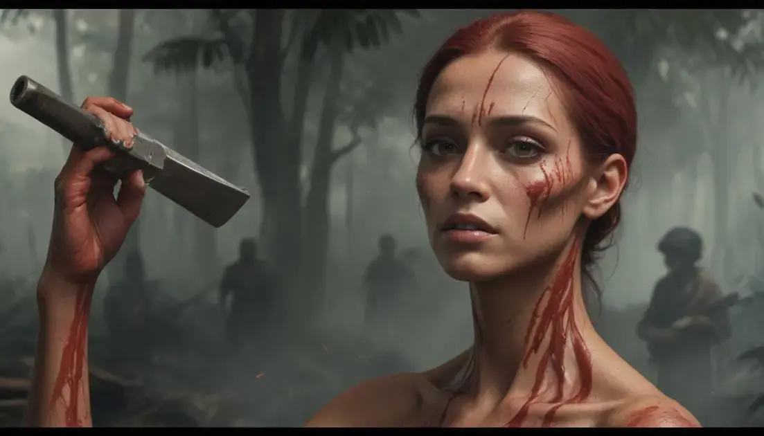 Estratégias para decisões mais assertivas Estratégias para decisões mais assertivas