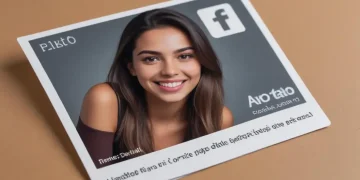 Cartão com limite alto fácil aprovação e vantagens surpreendentes