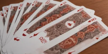 Cartão com limite alto fácil aprovação: é possível?