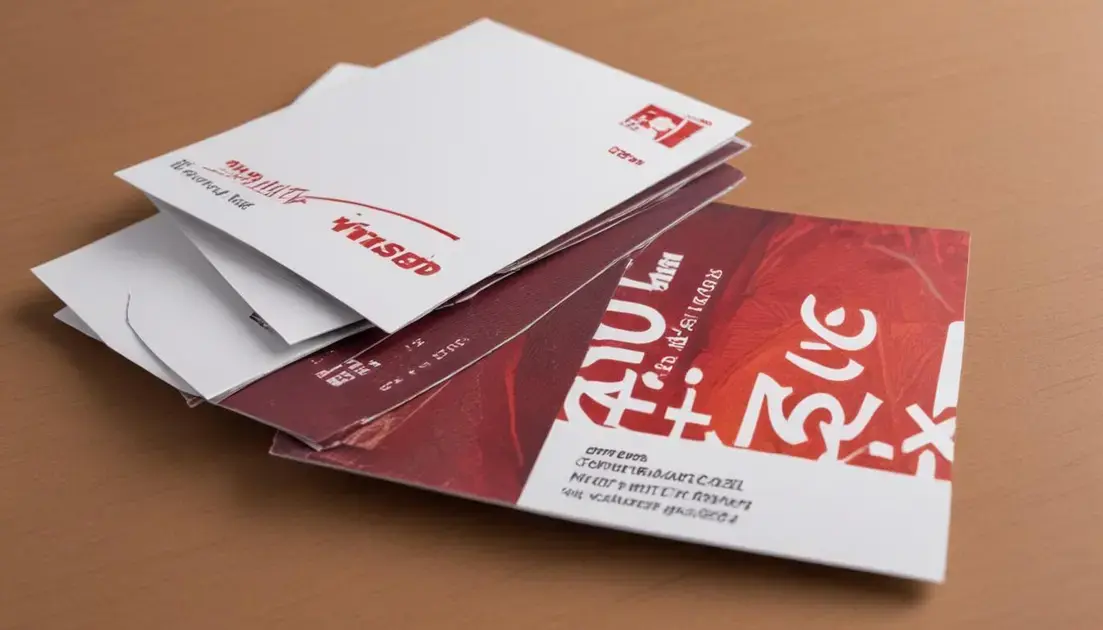 Dicas para aumentar seu limite rapidamente Dicas para aumentar seu limite rapidamente