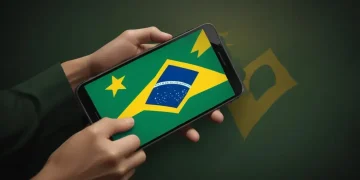 Melhor conta digital do Brasil: como escolher a ideal