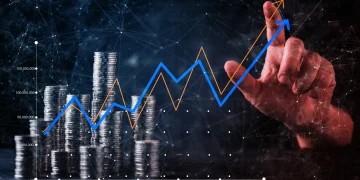 Como investir dinheiro parado e fazer crescer seu patrimônio Investimentos-inteligentes_como-aplicar-seu-dinheiro-de-forma-estrategica.png