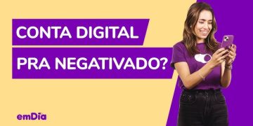 Conta digital para negativado: conquiste sua liberdade financeira hq720 (9)