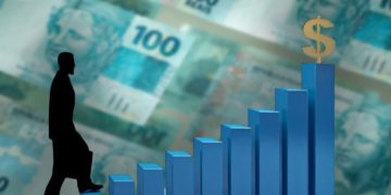passos-para-ganhar-dinheiro-em-2023-turbinar-patrimonio-capa-mt-1024x580