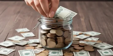 Investimentos com retorno mensal: como alcançar a liberdade financeira