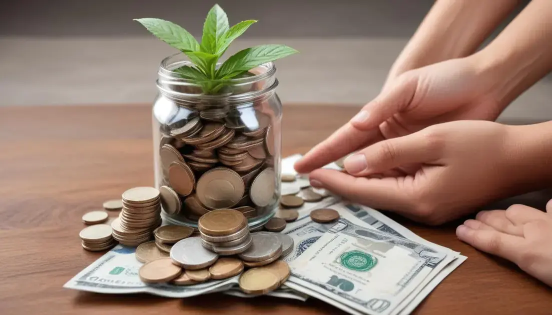 Principais opções disponíveis no mercado