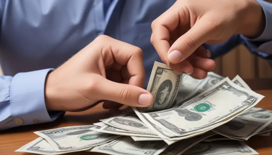 Dicas práticas para maximizar seus ganhos