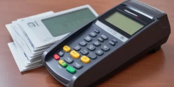 Conta digital para negativado: conquiste sua liberdade financeira