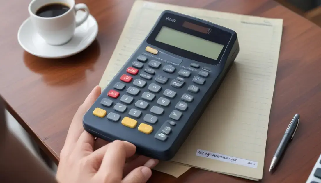 Como abrir uma conta digital mesmo com nome sujo?