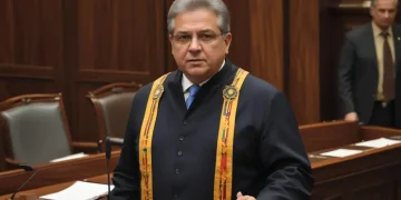 Nova medida do governo: o que muda para você