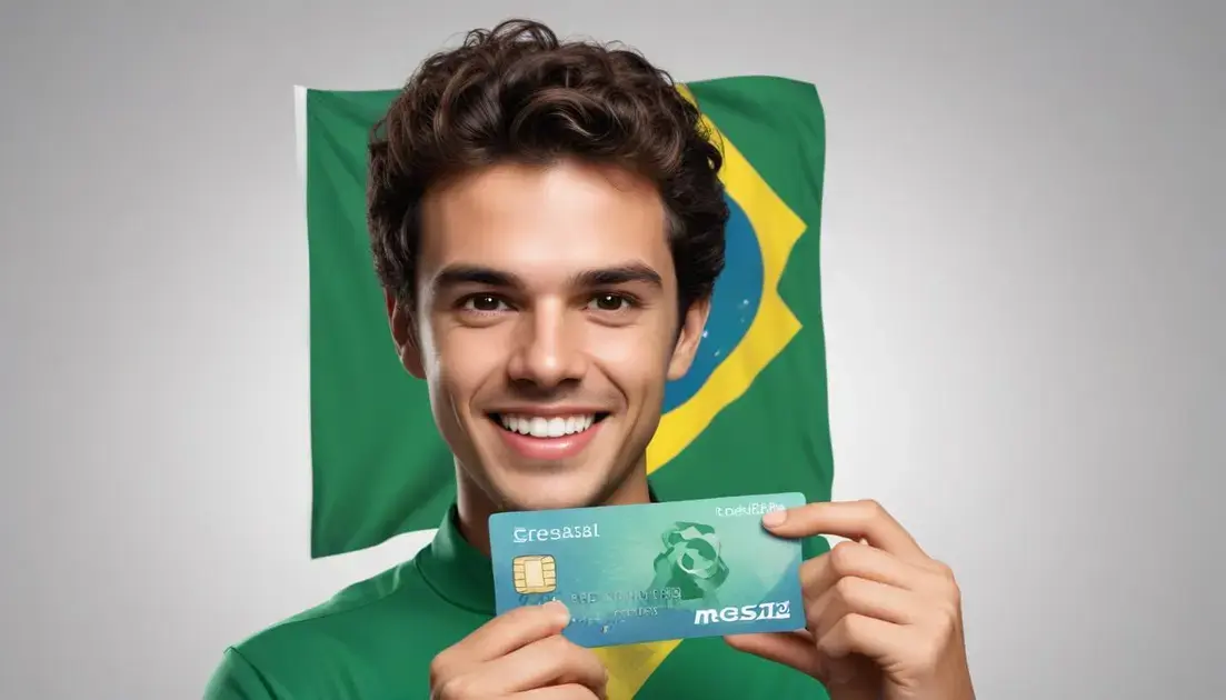 Vantagens exclusivas dos cartões de crédito Vantagens exclusivas dos cartões de crédito