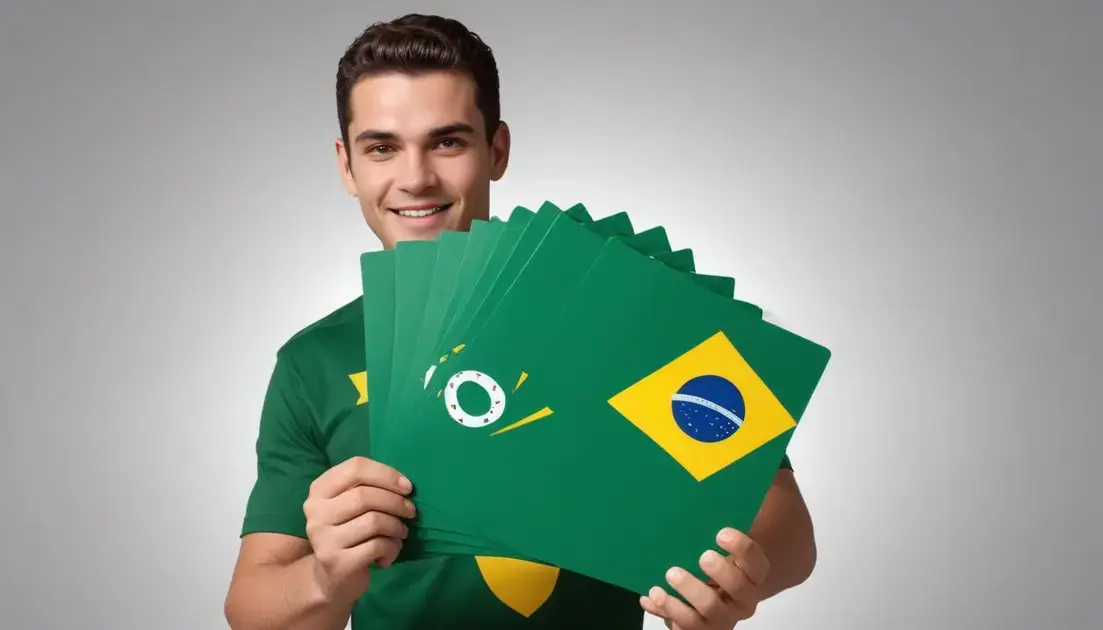 Dicas para gerenciar seu cartão de crédito Dicas para gerenciar seu cartão de crédito