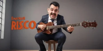 Investir com baixo risco: como proteger seu patrimônio