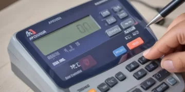 Conta digital aprovada na hora: como conseguir a sua