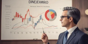 Como investir dinheiro parado e fazer crescer seu patrimônio