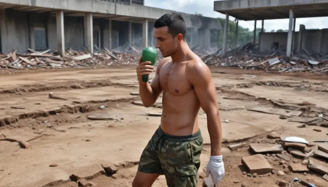 Como as notícias moldam a opinião pública