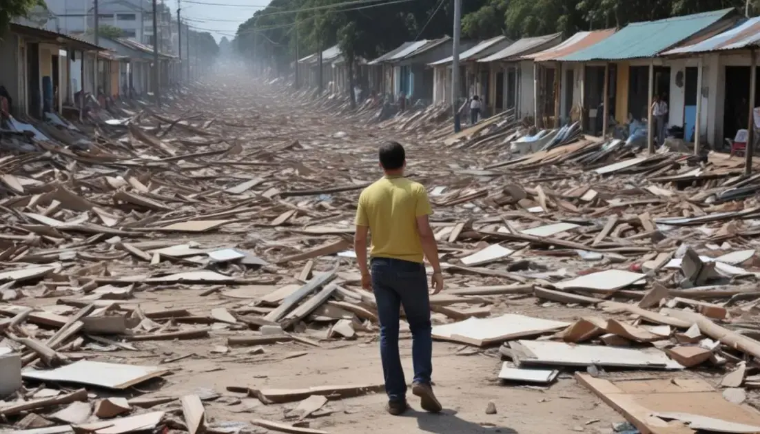 A importância da checagem de fatos nas notícias
