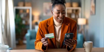 Banco digital sem anuidade: descubra como economizar cartao-de-credito-sem-anuidade--1200x800--4df494c5