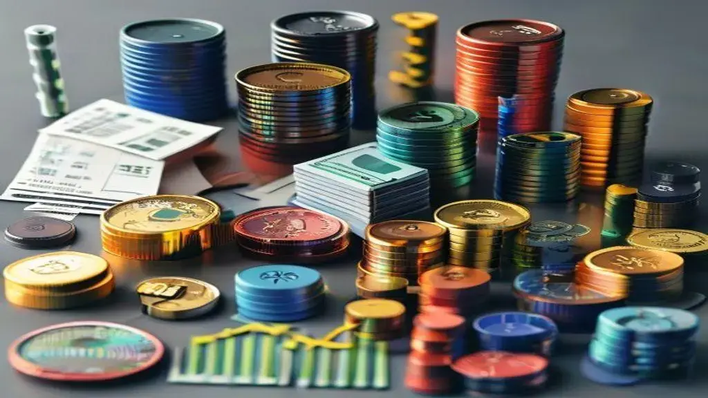 Principais opções de investimentos além da poupança Principais opções de investimentos além da poupança
