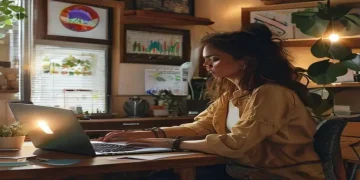 Opções de investimento para brasileiros: saiba como escolher