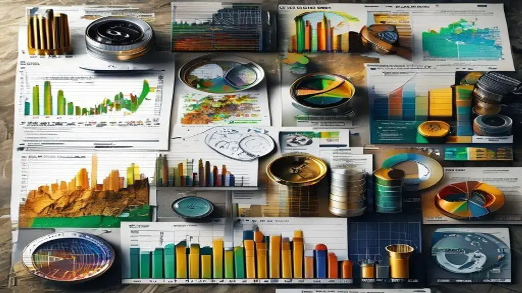 Principais tipos de investimento no Brasil