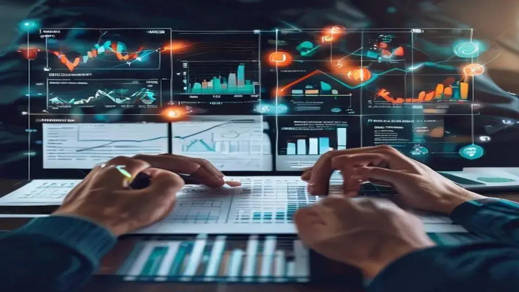 Riscos envolvidos nas opções de investimento