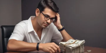 Tesouro direto como investir de forma inteligente e segura
