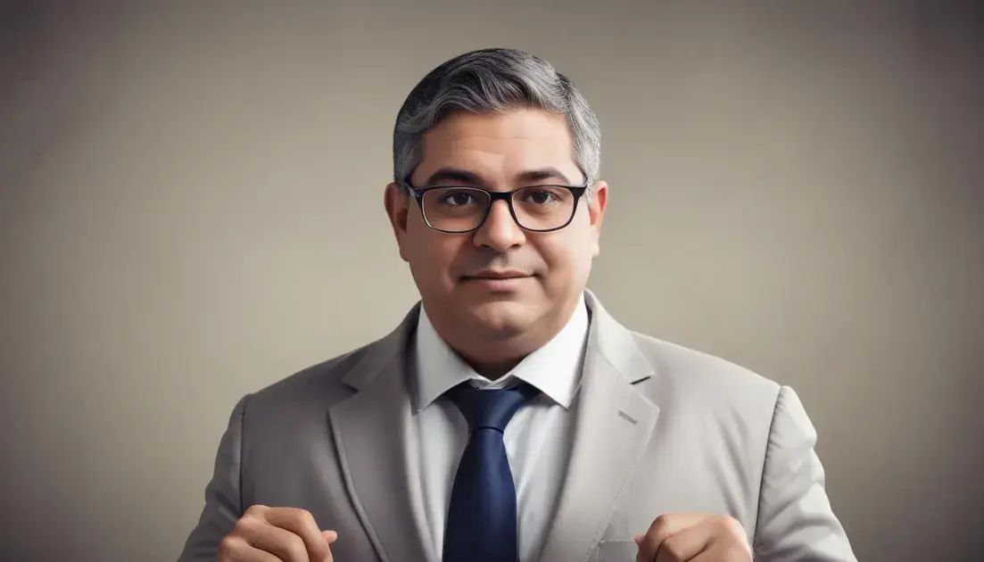 Vantagens de investir em tesouro direto