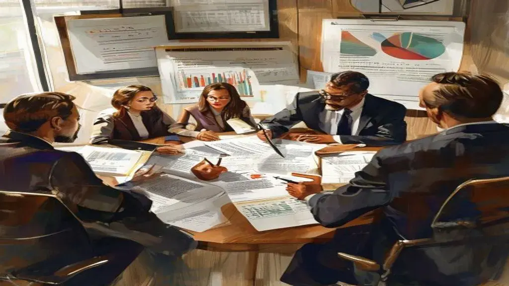 Alterações no sistema tributário e seus efeitos