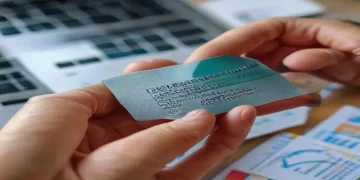 Cartão pré aprovado pelo cpf: descubra como obter um