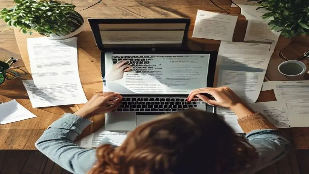 Dicas para aumentar suas chances de aprovação