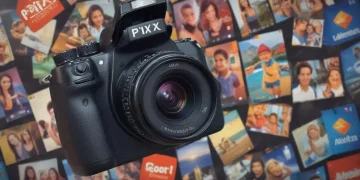 Conta digital com pix ilimitado: descubra os benefícios