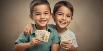 Benefício LOAS atualização: tudo que você precisa saber